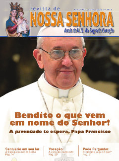 capa-julho